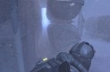Tom Clancy's Splinter Cell: Double Agent Játékképek 0c791a147dbd4c90ef27  
