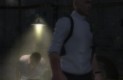 Tom Clancy's Splinter Cell: Double Agent Játékképek 1e9c7ab5a5ef02e248d1  