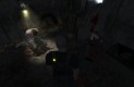 Tom Clancy's Splinter Cell: Double Agent Játékképek 21f08bd2e0e88acd83a2  