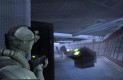Tom Clancy's Splinter Cell: Double Agent Játékképek 3589551136152e007439  