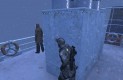 Tom Clancy's Splinter Cell: Double Agent Játékképek 3eecbf95974ca17ebece  
