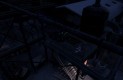 Tom Clancy's Splinter Cell: Double Agent Játékképek 3f4926b1c31058325ffb  