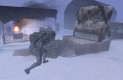 Tom Clancy's Splinter Cell: Double Agent Játékképek 4363b43c68ea1a0dbc7e  