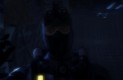 Tom Clancy's Splinter Cell: Double Agent Játékképek 4e5aa07636187dc4863e  