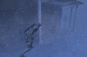 Tom Clancy's Splinter Cell: Double Agent Játékképek 4eb12d5514a988d72d53  