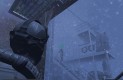 Tom Clancy's Splinter Cell: Double Agent Játékképek 50c6d3b2b9bd778ca3ce  