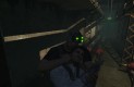 Tom Clancy's Splinter Cell: Double Agent Játékképek 587cd35ae2828cc40196  