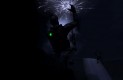 Tom Clancy's Splinter Cell: Double Agent Játékképek 5a835326288a4c42c99d  