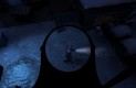Tom Clancy's Splinter Cell: Double Agent Játékképek 5da3c19f65ebc0b0fa11  
