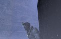 Tom Clancy's Splinter Cell: Double Agent Játékképek 663cc372448dfd397092  