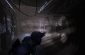 Tom Clancy's Splinter Cell: Double Agent Játékképek 67aec5606ee65dca2a00  