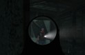 Tom Clancy's Splinter Cell: Double Agent Játékképek 682a53197c9d52d896be  
