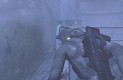 Tom Clancy's Splinter Cell: Double Agent Játékképek 6c6733a24d07d0149a4f  