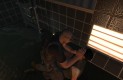 Tom Clancy's Splinter Cell: Double Agent Játékképek 7fc658dc12bc07be8094  