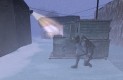 Tom Clancy's Splinter Cell: Double Agent Játékképek 89dbd0c950fe6acc081d  