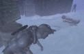 Tom Clancy's Splinter Cell: Double Agent Játékképek 8dff1d379c8e47ed208a  