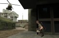 Tom Clancy's Splinter Cell: Double Agent Játékképek bb1d37cb64a952c09900  