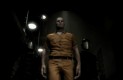Tom Clancy's Splinter Cell: Double Agent Játékképek c0b897c45e193a34888d  