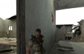 Tom Clancy's Splinter Cell: Double Agent Játékképek d78be0c6c835f142503b  