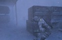 Tom Clancy's Splinter Cell: Double Agent Játékképek e8e070ae972b5ad43644  