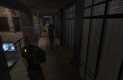 Tom Clancy's Splinter Cell: Double Agent Játékképek faec28d5ab9ad6aff742  