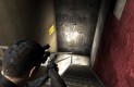 Tom Clancy's Splinter Cell Játékképek 42bf082bcbd1e75fa9e1  