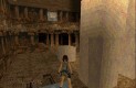 Tomb Raider (1996) Játékképek c94270dc7487f94ba660  