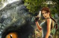 Tomb Raider: Anniversary Háttérképek d0f32da27b0ffc647132  