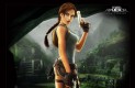 Tomb Raider: Anniversary Háttérképek e5803d17ac2c81ce4351  