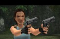 Tomb Raider: Anniversary Játékképek 08e22d5c32868e5e7e87  