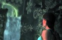 Tomb Raider: Anniversary Játékképek 137e9fd2589d0a864a3d  