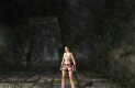 Tomb Raider: Anniversary Játékképek 19146625c966801b118f  