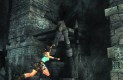 Tomb Raider: Anniversary Játékképek 31a2a449c25ac7107a0d  