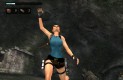 Tomb Raider: Anniversary Játékképek 35b4a1bcf69e74000ee7  