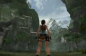 Tomb Raider: Anniversary Játékképek 3cb217b6588b497eb412  