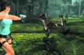 Tomb Raider: Anniversary Játékképek 5e41803b2d73695521b6  