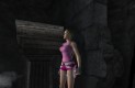 Tomb Raider: Anniversary Játékképek 5ed7fc51a848fb1c89a5  