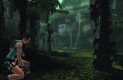 Tomb Raider: Anniversary Játékképek 626144528c7bc96ffe03  
