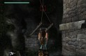 Tomb Raider: Anniversary Játékképek 62cbe5b19d52ccbb4a3e  