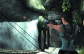 Tomb Raider: Anniversary Játékképek 68e99e70560025bdac28  