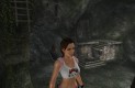 Tomb Raider: Anniversary Játékképek 6f3a74d9218d87197412  