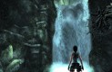 Tomb Raider: Anniversary Játékképek 7c0b20f6e2f523c581c7  