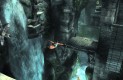 Tomb Raider: Anniversary Játékképek 8505fb8ed33008badf2d  
