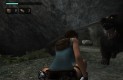 Tomb Raider: Anniversary Játékképek 87035ad44810000fbce6  
