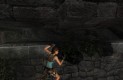 Tomb Raider: Anniversary Játékképek 92e0e1510e48f97456fb  