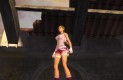Tomb Raider: Anniversary Játékképek 9b898952d7adcea46059  