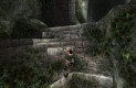 Tomb Raider: Anniversary Játékképek a9d172f494bd67d741a1  