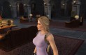 Tomb Raider: Anniversary Játékképek ae3b7fa15f856f82949f  