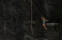 Tomb Raider: Anniversary Játékképek b119921604de512f80d3  