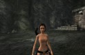 Tomb Raider: Anniversary Játékképek bcf54fbc399056d5f154  